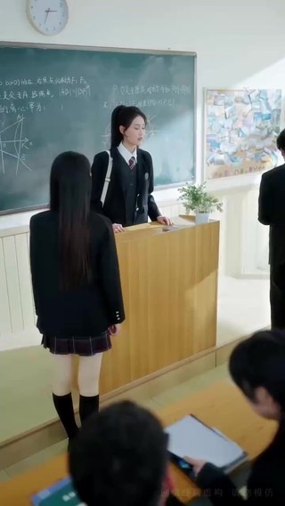 Episode 18