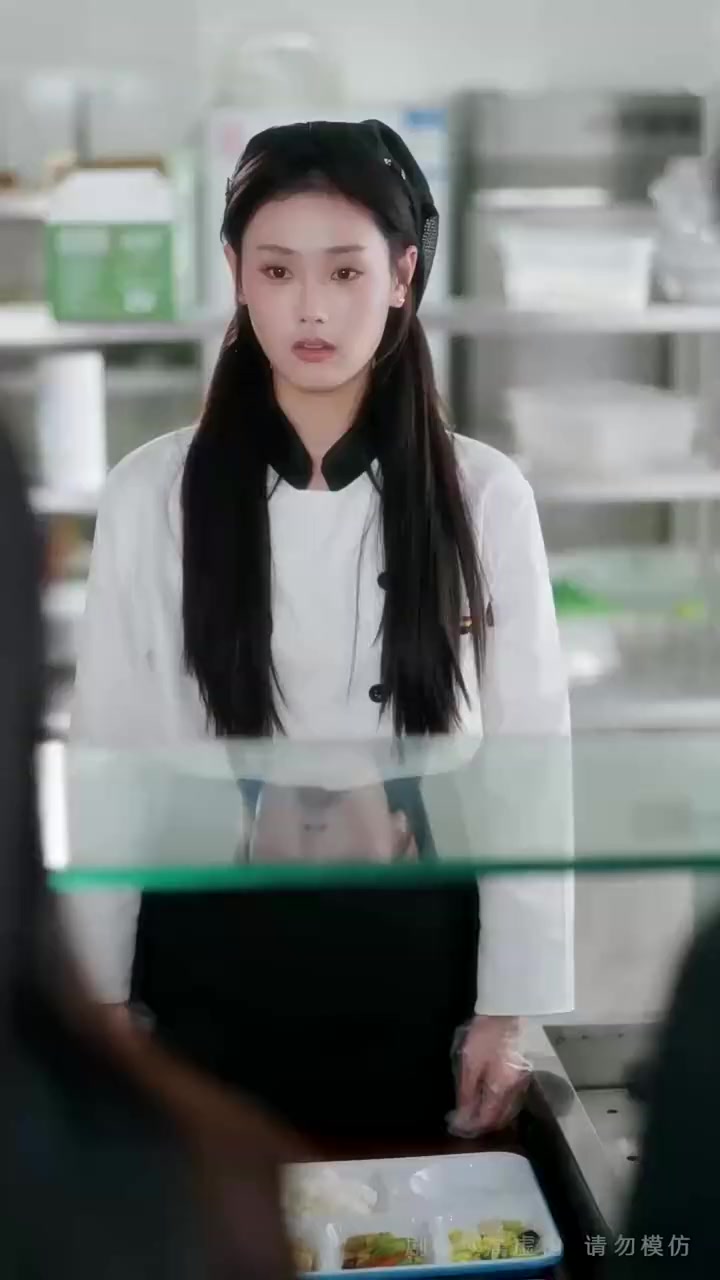 Episode 15
