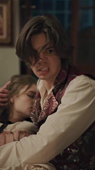Episode 29