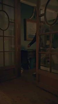 Episode 30