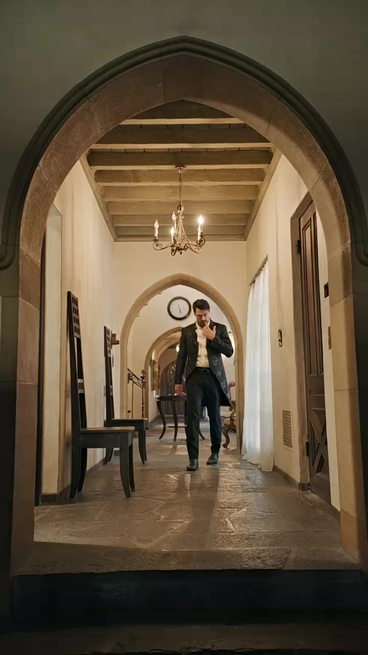 Episode 14