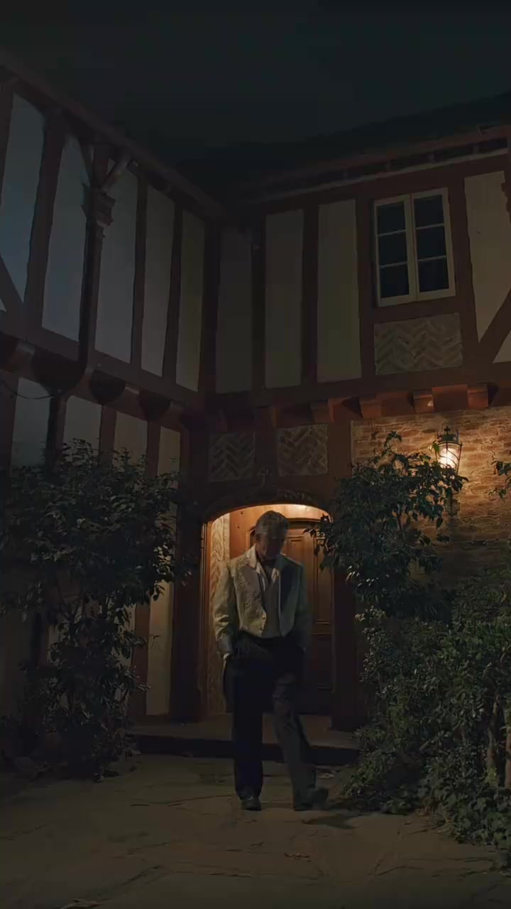 Episode 22