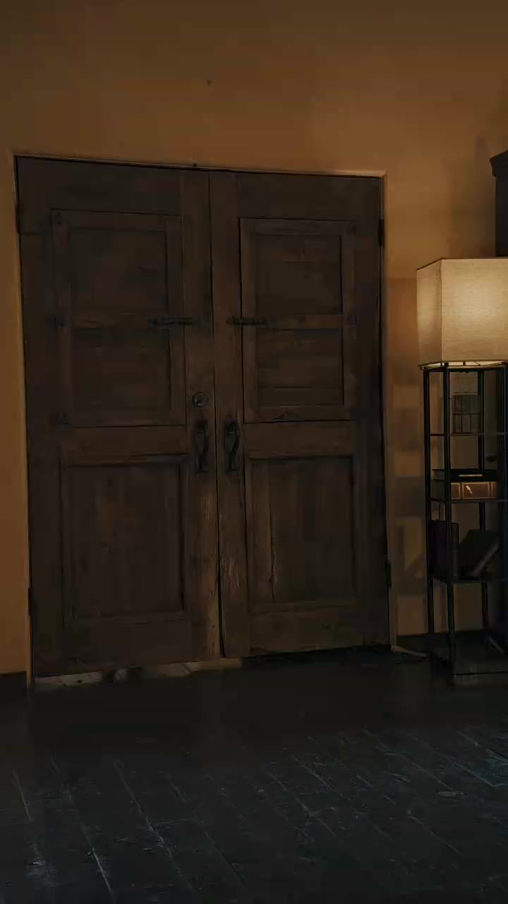 Episode 2