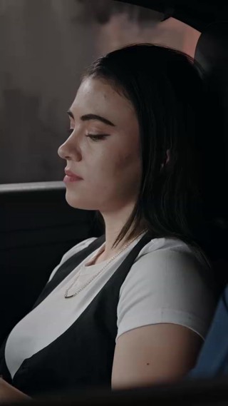 Episode 26