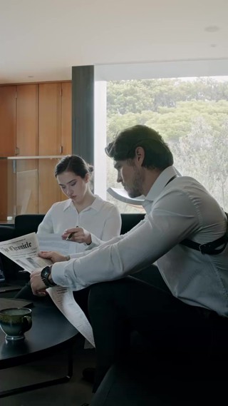 Episode 27