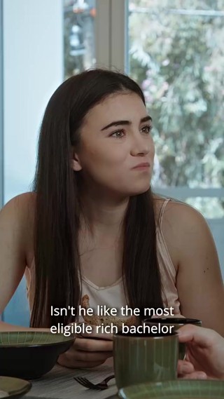 Episode 18