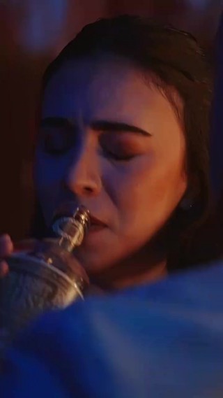 Episode 13