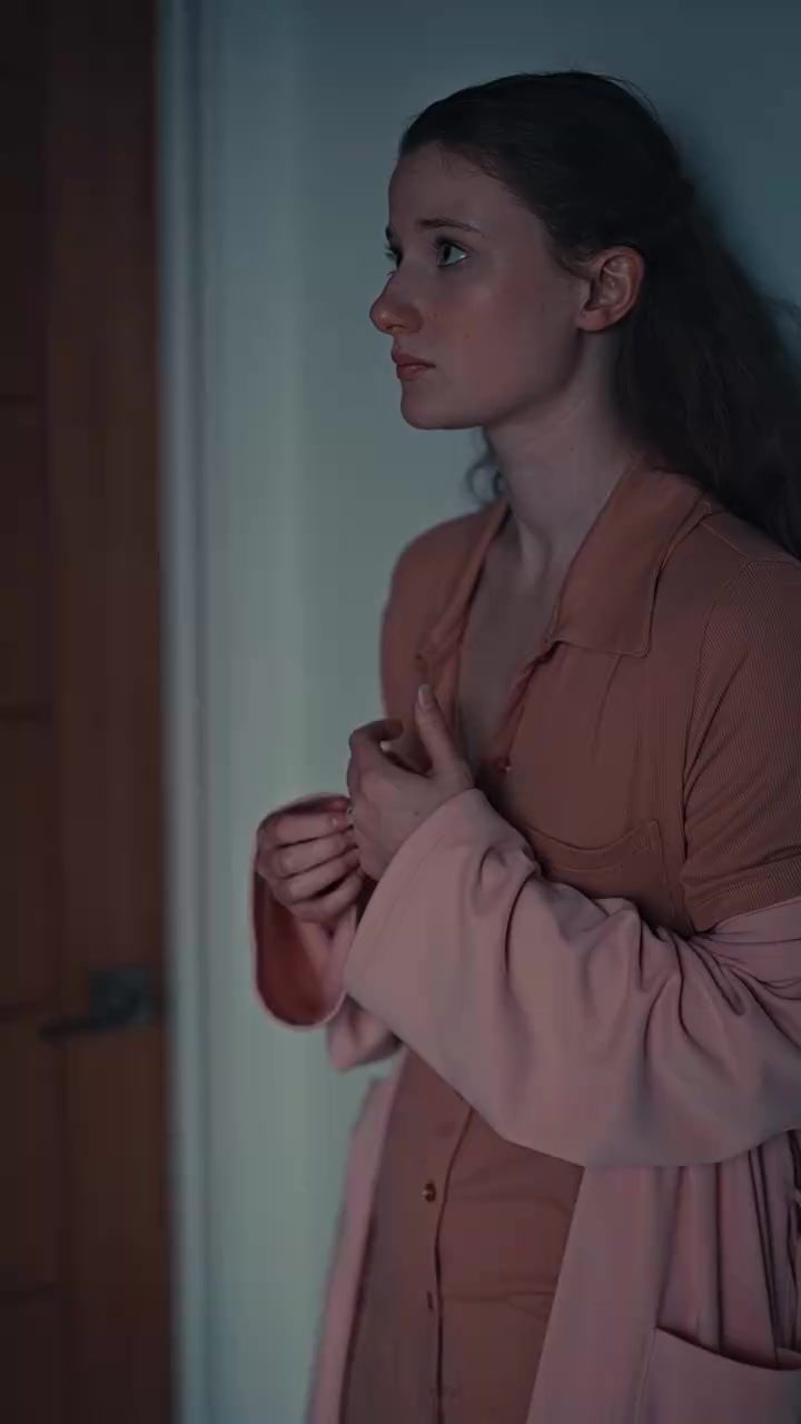 Episode 26