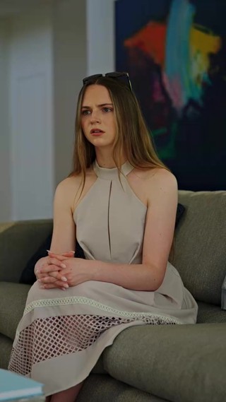 Episode 25