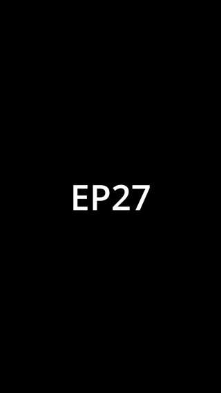 Episode 27