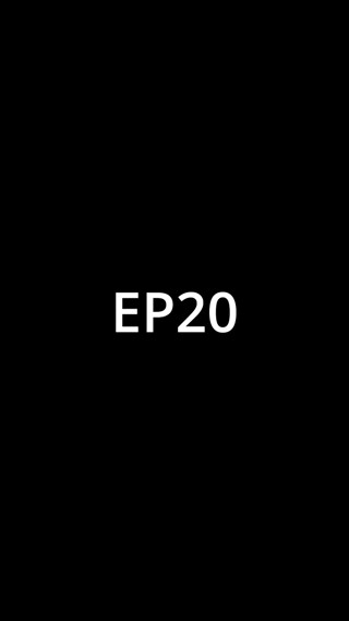 Episode 20