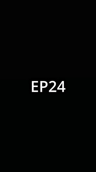 Episode 24