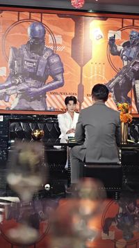 Episode 15