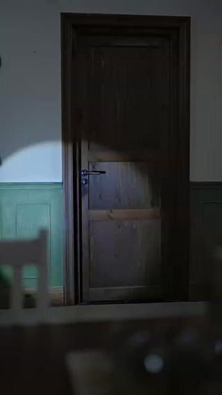 Episode 26