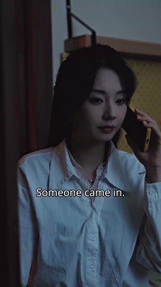 Episode 20