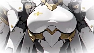 話 4