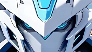 話 10