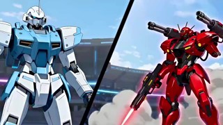 話 25