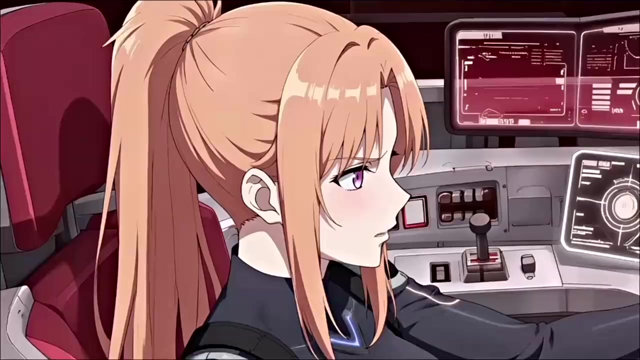話 30