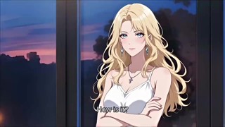 話 16