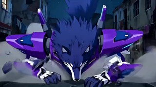 話 14