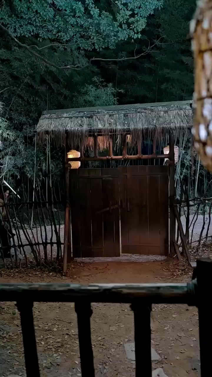 Episode 26