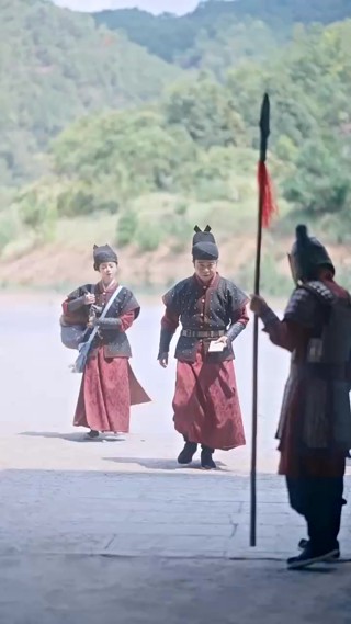 Episode 20