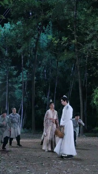 Episode 23