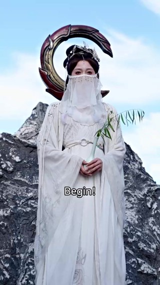 Episode 20