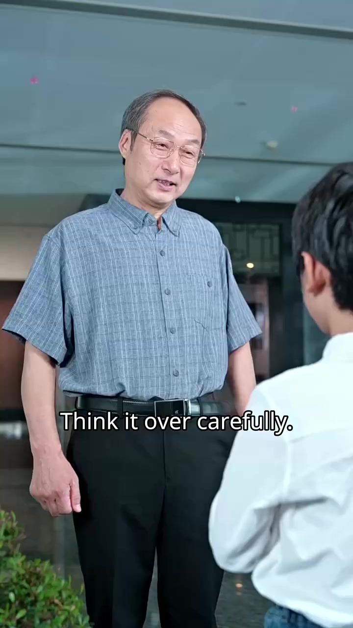 Episode 29