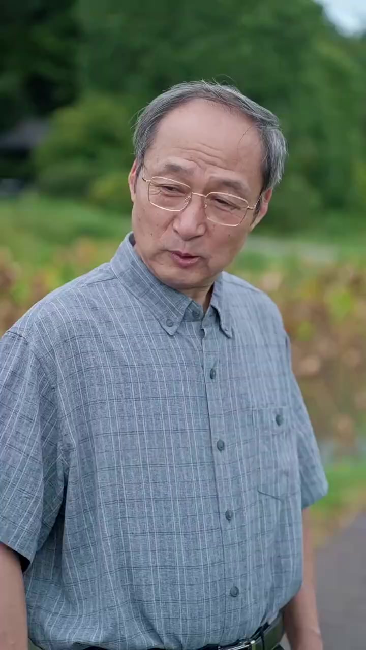 Episode 30