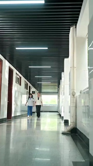 Episode 24