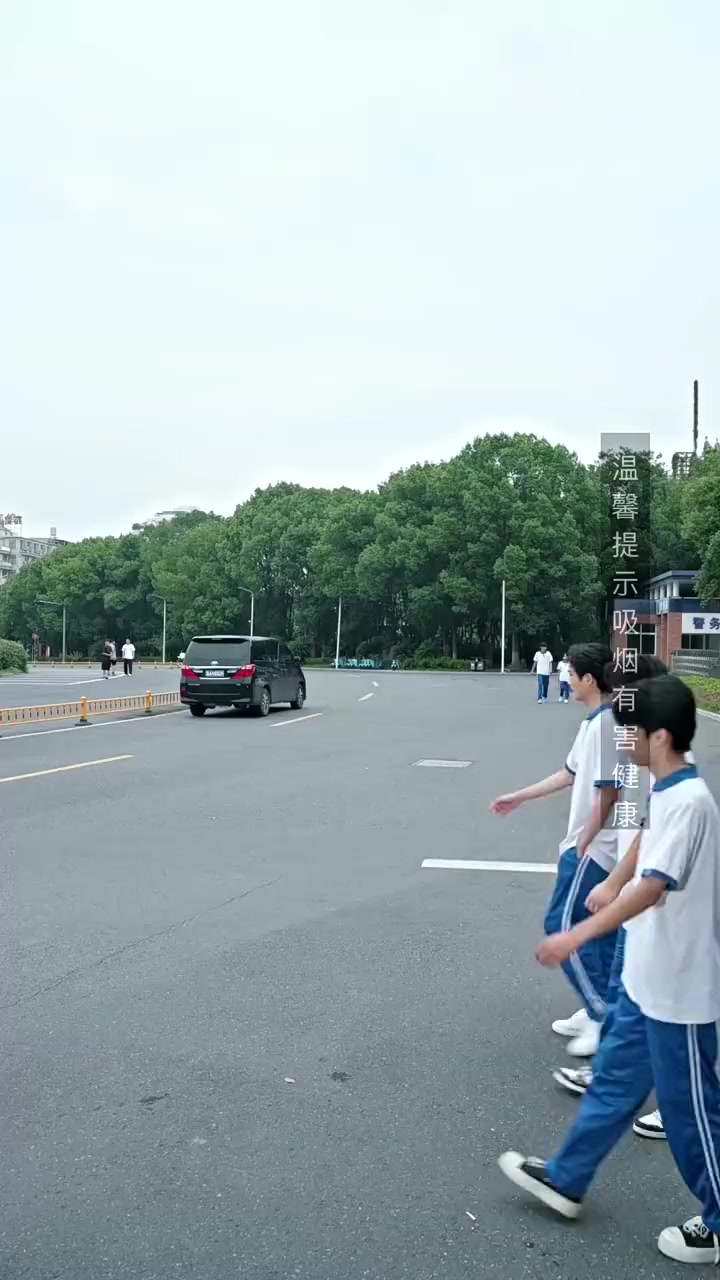 Episode 26