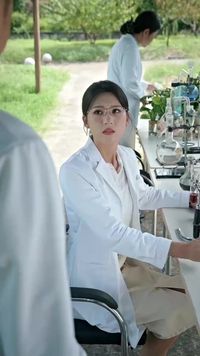 Episode 27