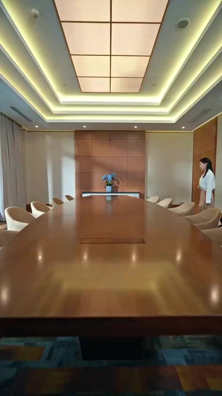 Episode 22