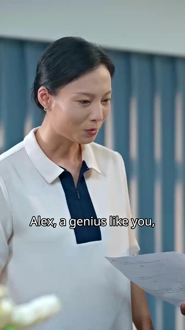 Episode 19