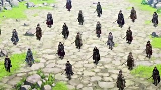 Episode 25