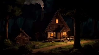 Episode 21