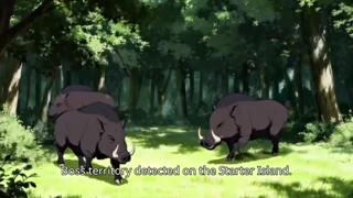 Episode 6