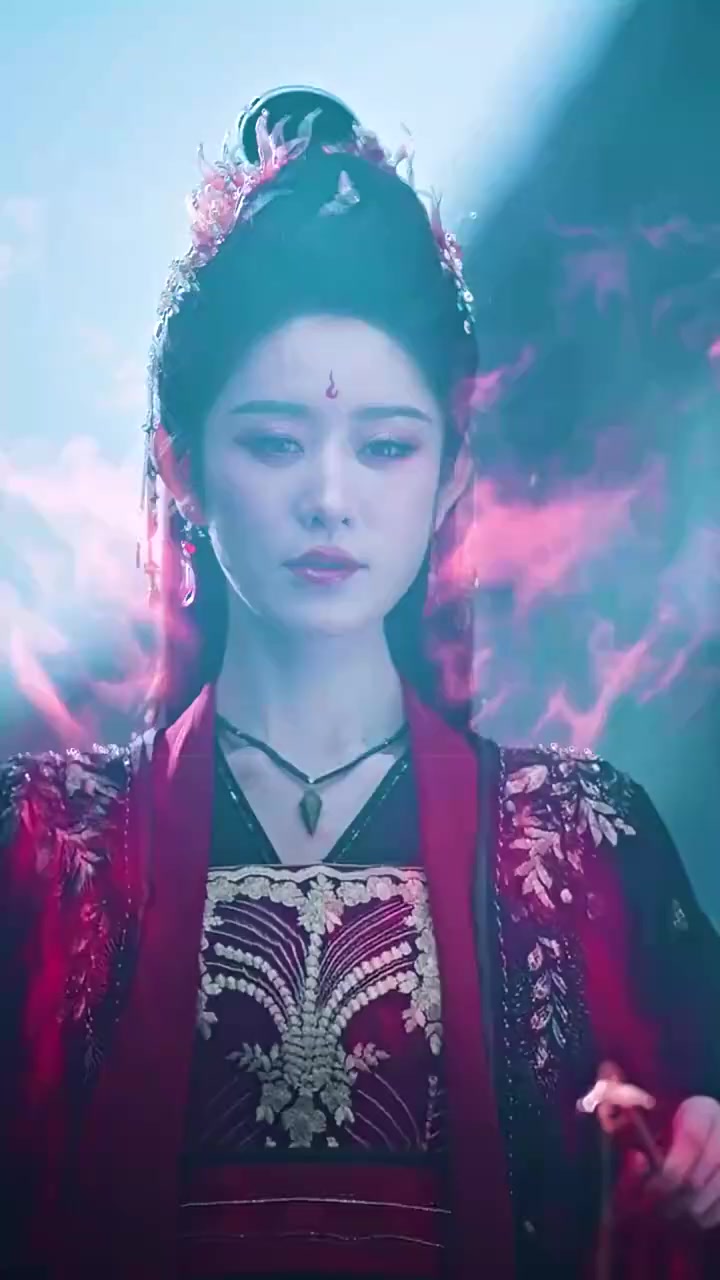 ตอนที่ 2