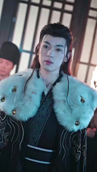 ตอนที่ 5