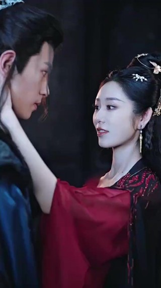 ตอนที่ 30
