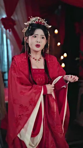 ตอนที่ 4
