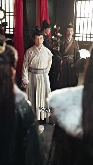 ตอนที่ 11