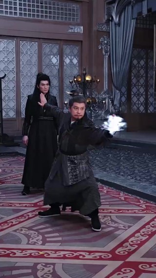 Episode 19