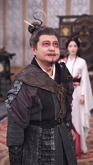 Episode 30