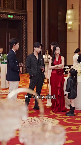 حلقة 15