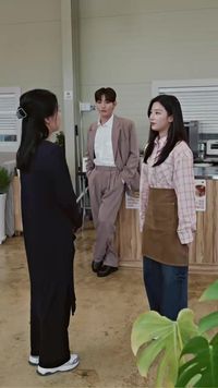 ตอนที่ 15