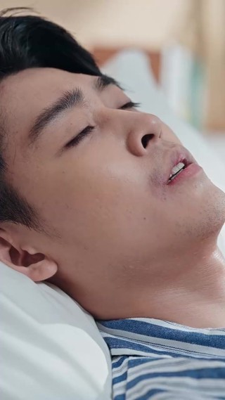 ตอนที่ 11