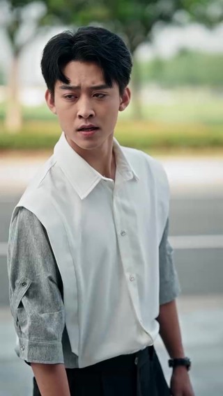 ตอนที่ 3